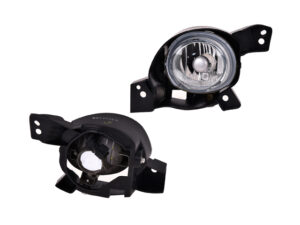 FANR285 FARO NIEBLA MAZDA 3 11-12 4 Y 5P S/FOCO LH RADEC
