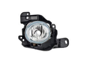 FANR288 FARO NIEBLA MAZDA 3 11-12 SPORT S/FOCO RH RADEC