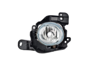 FANR287 FARO NIEBLA MAZDA 3 11-12 SPORT S/FOCO LH RADEC
