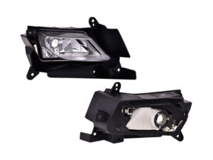 015-1901-14 FARO NIEBLA MZ 3 10-13 TYC DER