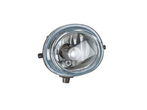 FANR344 FARO NIEBLA MAZDA CX7 07-09/MAZDA 5 06-09 S/FOCO RH RADEC