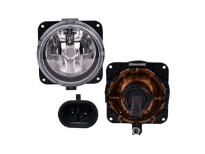 FANR313 FARO NIEBLA MAZDA TRIBUTE 01-04 L/R RADEC