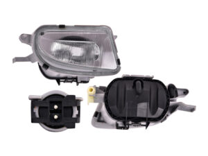 015-2002-02 FARO NIEBLA MC CLASE C 94-00 DEPO DER