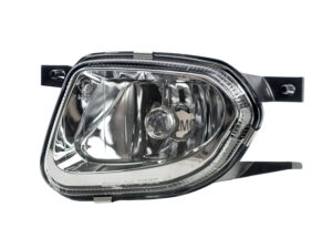 015-2003-03 FARO NIEBLA MC CLASE E 02/SPRINTER 07-13 DEPO IZQ