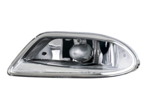 015-2005-01 FARO NIEBLA MC CLASE M 02-04 DEPO IZQ