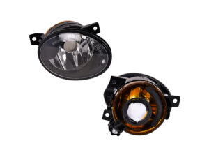 015-2006-02 FARO NIEBLA MC SPRINTER 14-17 DEPO DER
