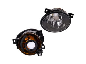 015-2006-03 FARO NIEBLA MC SPRINTER 14-17 DEPO IZQ