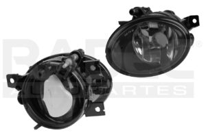 015-2006-05 FARO NIEBLA MC SPRINTER 19-22 S/FOCO DEPO IZQ