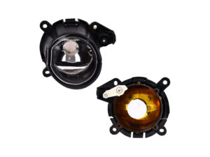 015-2101-00 FARO NIEBLA MN COOPER 02-05 DEPO DER