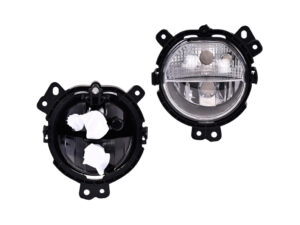 015-2101-04 FARO NIEBLA MN COOPER COUNTRYMAN 17-19 DEPO DER