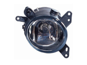 015-2205-05 FARO NIEBLA MT LANCER 08-12 DEPO IZQ