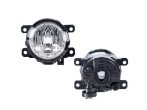015-2208-00 FARO NIEBLA MT OUTLANDER/ASX 10-15 S/FOCO TYC DER/IZQ