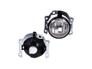 015-2208-01 FARO NIEBLA MT OUTLANDER 16-19 DEPO DER/IZQ