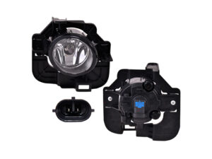 FANR186 FARO NIEBLA NISSAN ALTIMA 07-09 RH RADEC