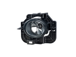 FANR185 FARO NIEBLA NISSAN ALTIMA 07-09 LH RADEC