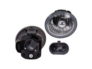 015-2302-07 FARO NIEBLA NS ALTIMA 02-04/MURANO 04-08 C/FOCO TYC IZQ