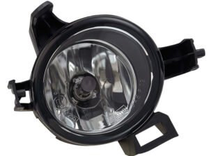 FANR248 FARO NIEBLA NISSAN ALTIMA 05-06/QUEST 04-06 C/FOCO RH RADEC