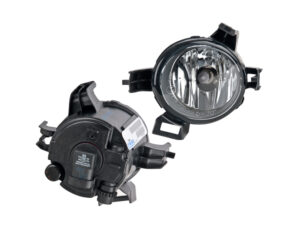 FANR247 FARO NIEBLA NISSAN ALTIMA 05-06/QUEST 04-06 C/FOCO LH RADEC