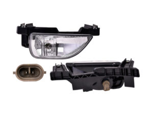 015-2302-10 FARO NIEBLA NS ALTIMA 00-01 C/BASE C/FOCO TYC DER