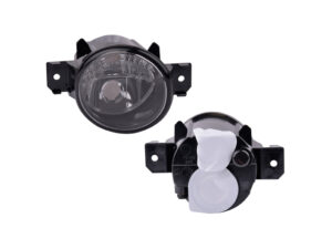 015-2302-20 FARO NIEBLA NS ALTIMA 16-18 S/FOCO DEPO DER