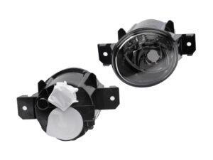 015-2302-21 FARO NIEBLA NS ALTIMA 16-18 S/FOCO DEPO IZQ