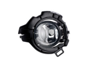 015-2304-05 FARO NIEBLA NS ARMADA 08-15 C/BASE DEPO IZQ