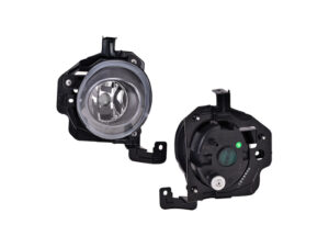 015-2311-00 FARO NIEBLA NS MICRA 05-07 DEPO DER