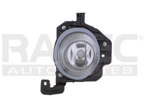 015-2311-01 FARO NIEBLA NS MICRA 05-07 DEPO IZQ