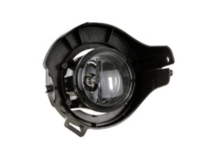 FANR174 FARO NIEBLA NISSAN PATHFINDER 05-06 / FRONTIER 05-12 RH RADEC