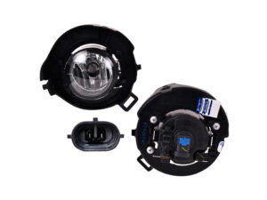 FANR173 FARO NIEBLA NISSAN PATHFINDER 05-06 / FRONTIER 05-12 LH RADEC