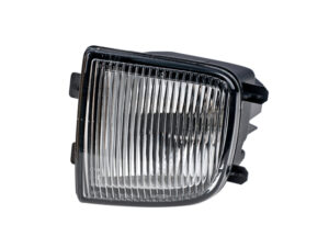 FANR133 FARO NIEBLA NISSAN PATHFINDER 99-04 C/FOCO LH RADEC