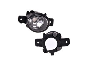 FANR136 FARO NIEBLA NS PLATINA 02-10/SENTRA 04-06/VERSA 12-14 RH RADEC