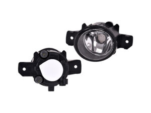 FANR135 FARO NIEBLA NS PLATINA 02-10/SENTRA 04-06/VERSA 12-14 LH RADEC