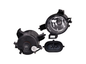 015-2315-01 FARO NIEBLA NS QUEST 05-06/ALTIMA 04-09 TYC IZQ