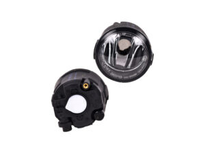 FANR250 FARO NIEBLA NS TIIDA 07-14/X-TRAIL 08-13/JUKE 12-14 L=R RADEC