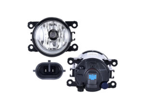 015-2322-02 FARO NIEBLA NS URVAN 14-17 ORIGINAL DER/IZQ