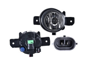 015-2330-01 FARO NIEBLA NS VERSA 12-18/SENTRA 15-18/NP300 16-18/MARCH 15-18 ORIGINAL IZQ