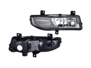 FANR371 FARO NIEBLA NISSAN KICKS/XTRAIL 17-18 S/FOCO LH RDC