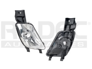 015-2409-00 FARO NIEBLA PG 308 09-11 DEPO DER