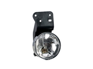 FANR18 FARO NIEBLA CHEV GRAND AM 99-05 C/BASE C/FOCO RH RADEC