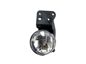 FANR17 FARO NIEBLA CHEV GRAND AM 99-05 C/BASE C/FOCO LH RADEC