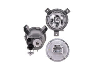 FANR213 FARO NIEBLA CHEV MATIZ 01-05 LH RADEC