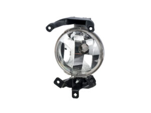FANR171 FARO NIEBLA CHEV MATIZ G2 06-13 S/FOCO LH RADEC