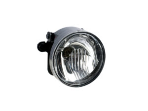 FANR16 FARO NIEBLA CHEV GRAND PRIX 97-03/SUNFIRE 00-04 C/FOCO LH=RH RADEC