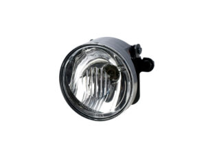 015-2507-01 FARO NIEBLA PT SUNFIRE 00-02/GRAND PRIX 97-03 C/FOCO TYC DER/IZQ