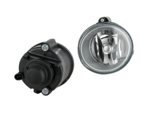 FANR141 FARO NIEBLA RENAULT MEGANE/SCENIC 01-04 S/FOCO LH RADEC