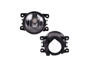 FANR143 FARO NIEBLA RENAULT MEGANE 04-06/LAGUNA 06-07/SENTRA 10-12/RANGER13-16/EXPLORER 11-15/FIESTA 08-16/FOCUS 09-14/ECOSPORT 13-15/DUSTER 13-16/G VIATARA/SWIFT/SX4 07-15 S/FOCO LH=RH RADEC