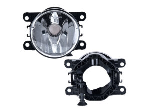 015-2608-00 FARO NIEBLA RN FLUENCE 11-17/LOGAN 15-16/DUSTER 17-18/SANDERO 16-17 DER/IZQ