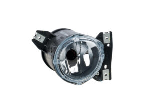 015-2701-00 FARO NIEBLA ST ALHAMBRA 02-05/SHARAN 02-07 DEPO DER