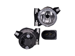 015-2701-01 FARO NIEBLA ST ALHAMBRA 02-05/SHARAN 02-07 DEPO IZQ
